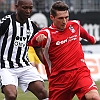 30.3.2013   SV Wacker Burghausen - FC Rot-Weiss Erfurt 0-0_41